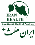 فروشگاه ایران هِلث